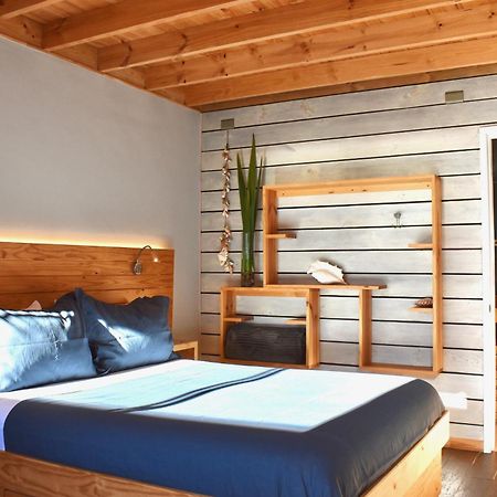 Onda De Mar Villa Pichilemu Oda fotoğraf